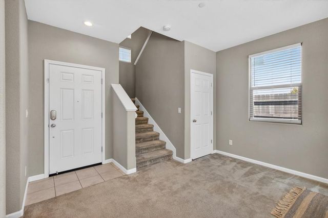 2797 Rainer Way, Antelope, CA 95843