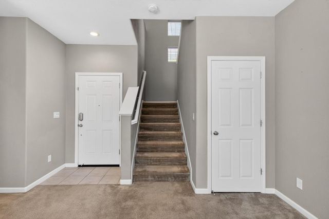 2797 Rainer Way, Antelope, CA 95843