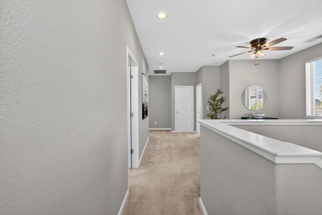 2797 Rainer Way, Antelope, CA 95843