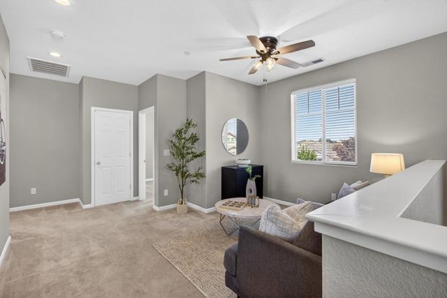 2797 Rainer Way, Antelope, CA 95843