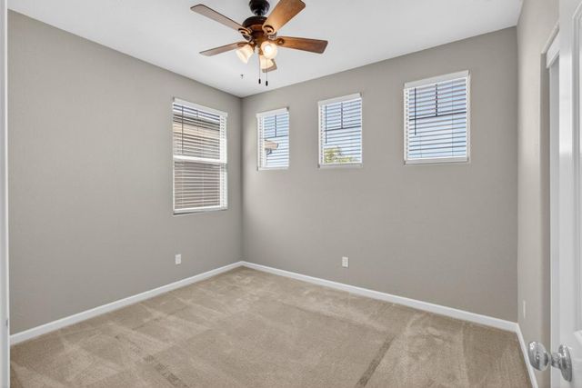 2797 Rainer Way, Antelope, CA 95843