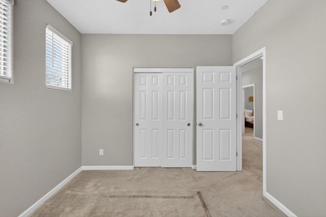 2797 Rainer Way, Antelope, CA 95843