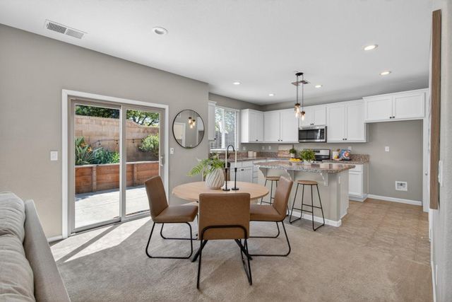 2797 Rainer Way, Antelope, CA 95843