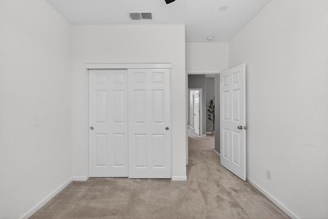 2797 Rainer Way, Antelope, CA 95843