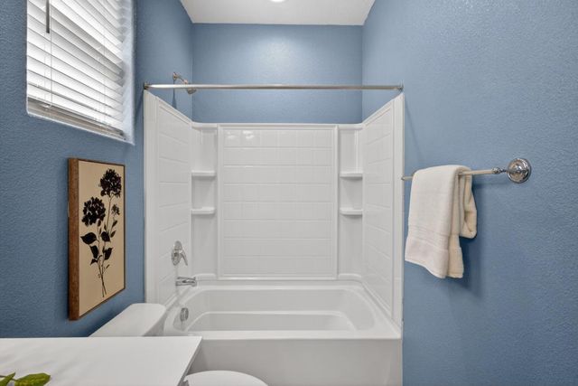 2797 Rainer Way, Antelope, CA 95843