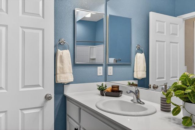 2797 Rainer Way, Antelope, CA 95843