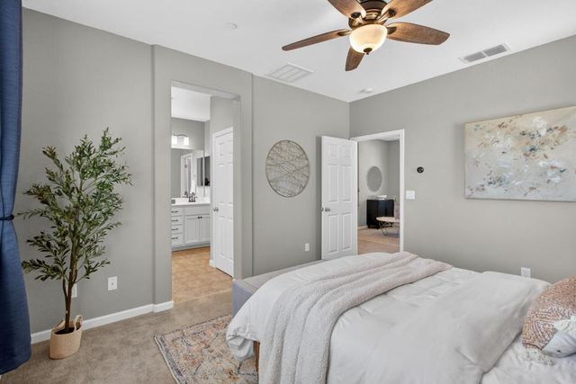 2797 Rainer Way, Antelope, CA 95843