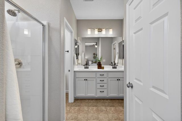 2797 Rainer Way, Antelope, CA 95843