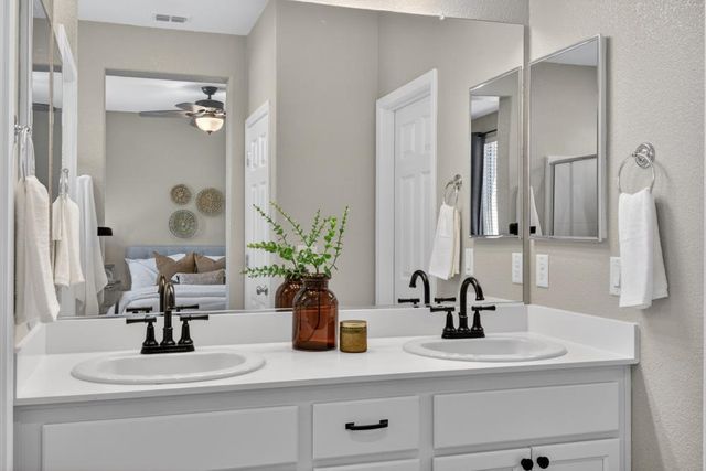 2797 Rainer Way, Antelope, CA 95843