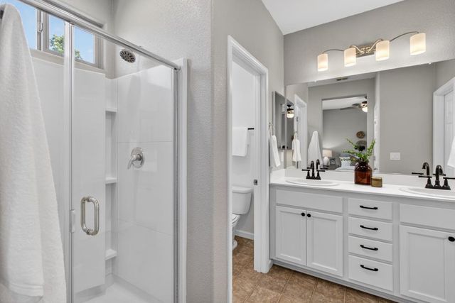 2797 Rainer Way, Antelope, CA 95843