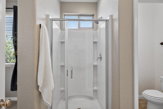 2797 Rainer Way, Antelope, CA 95843