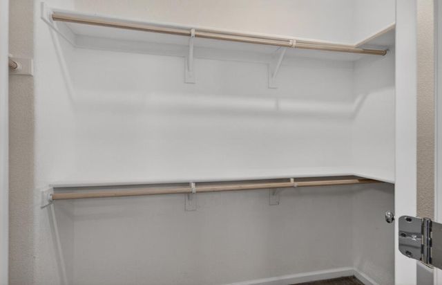 2797 Rainer Way, Antelope, CA 95843