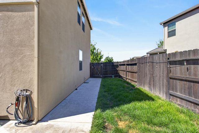 2797 Rainer Way, Antelope, CA 95843