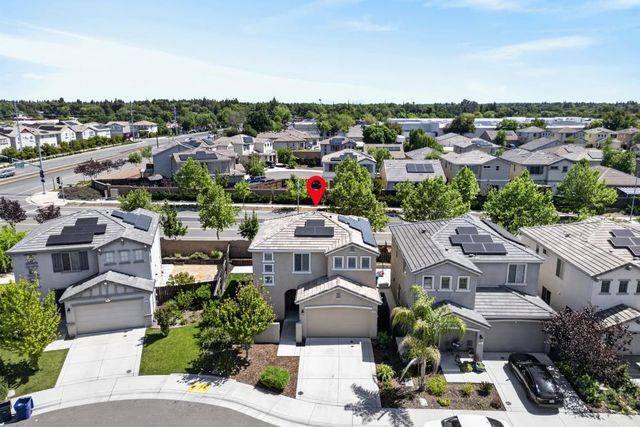 2797 Rainer Way, Antelope, CA 95843