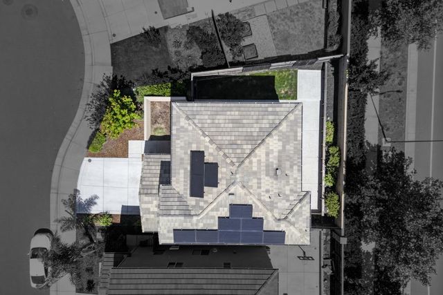 2797 Rainer Way, Antelope, CA 95843