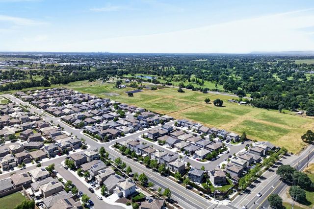 2797 Rainer Way, Antelope, CA 95843