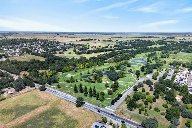 2797 Rainer Way, Antelope, CA 95843