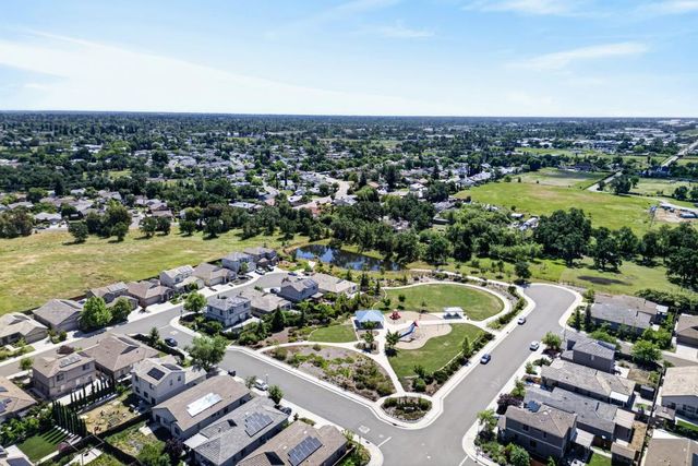 2797 Rainer Way, Antelope, CA 95843