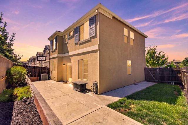 2797 Rainer Way, Antelope, CA 95843