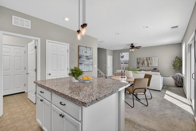 2797 Rainer Way, Antelope, CA 95843