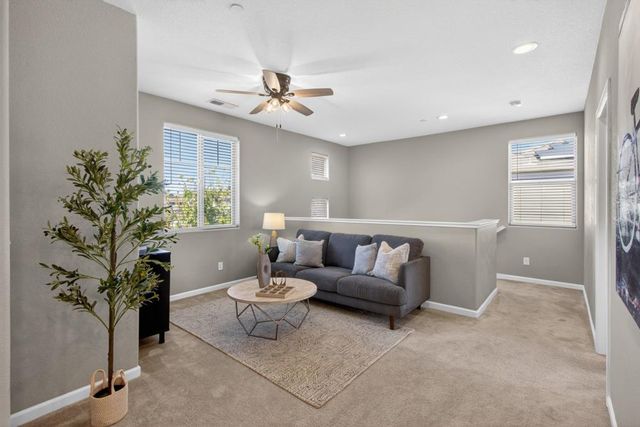 2797 Rainer Way, Antelope, CA 95843