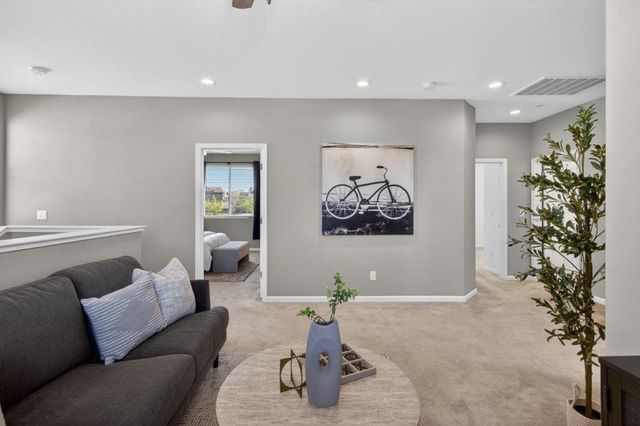 2797 Rainer Way, Antelope, CA 95843