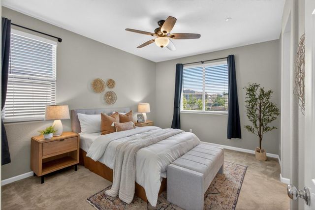 2797 Rainer Way, Antelope, CA 95843