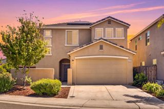 2797 Rainer Way, Antelope, CA 95843