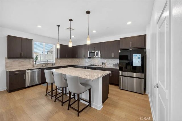 30734 White Pines Drive, Menifee, CA 92584