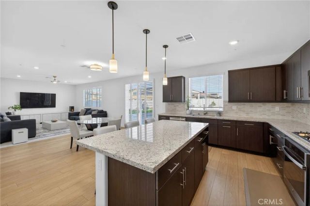 30734 White Pines Drive, Menifee, CA 92584