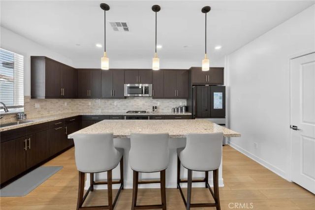 30734 White Pines Drive, Menifee, CA 92584