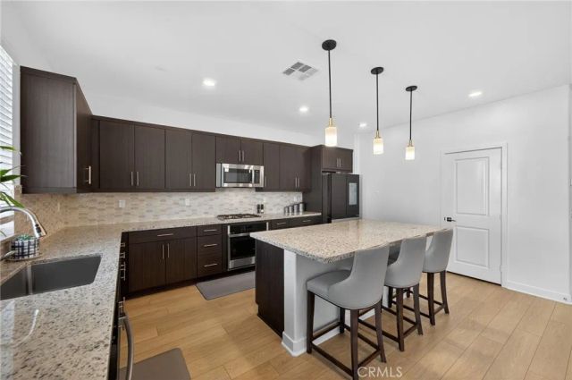 30734 White Pines Drive, Menifee, CA 92584