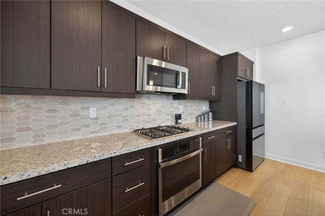 30734 White Pines Drive, Menifee, CA 92584