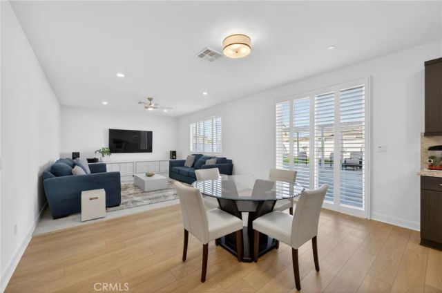 30734 White Pines Drive, Menifee, CA 92584