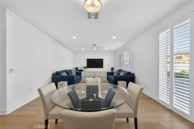 30734 White Pines Drive, Menifee, CA 92584