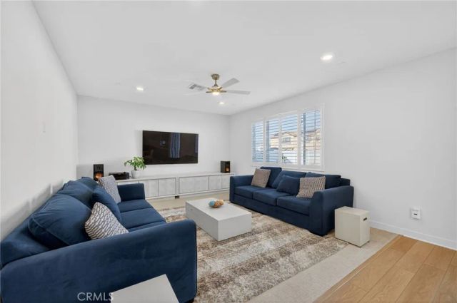 30734 White Pines Drive, Menifee, CA 92584