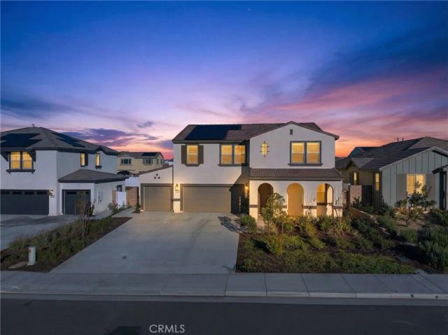 30734 White Pines Drive, Menifee, CA 92584