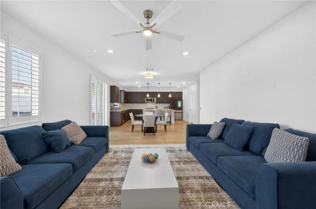 30734 White Pines Drive, Menifee, CA 92584