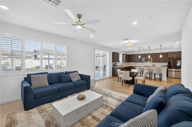 30734 White Pines Drive, Menifee, CA 92584