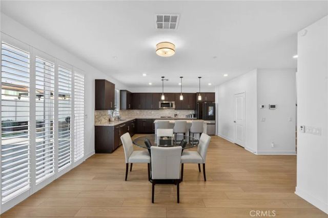 30734 White Pines Drive, Menifee, CA 92584