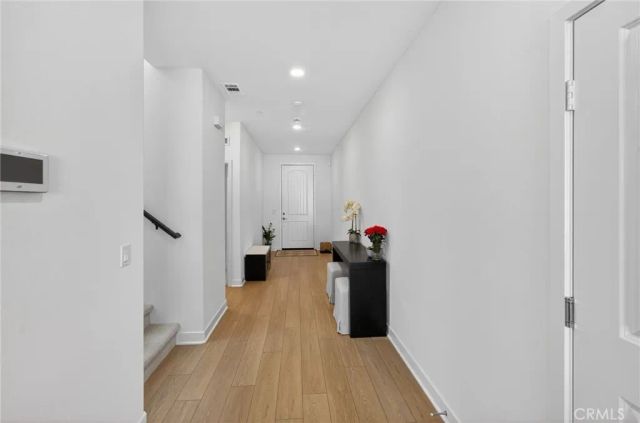 30734 White Pines Drive, Menifee, CA 92584