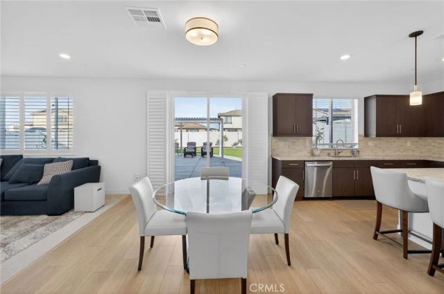 30734 White Pines Drive, Menifee, CA 92584