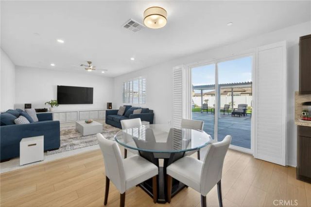 30734 White Pines Drive, Menifee, CA 92584