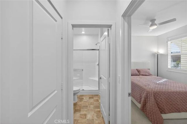 30734 White Pines Drive, Menifee, CA 92584