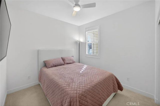 30734 White Pines Drive, Menifee, CA 92584