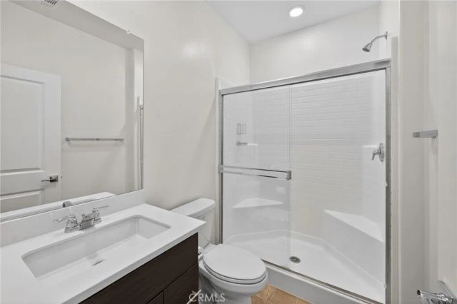 30734 White Pines Drive, Menifee, CA 92584