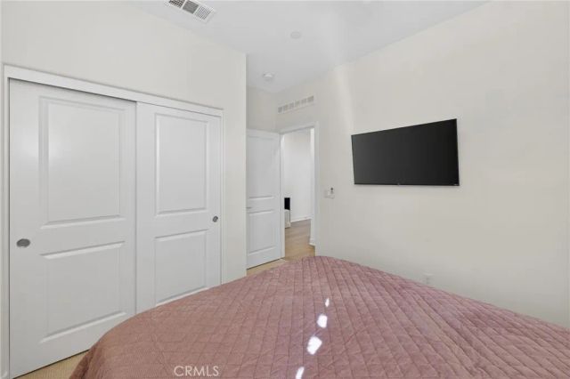 30734 White Pines Drive, Menifee, CA 92584