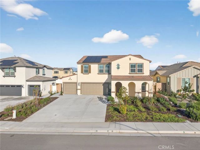 30734 White Pines Drive, Menifee, CA 92584