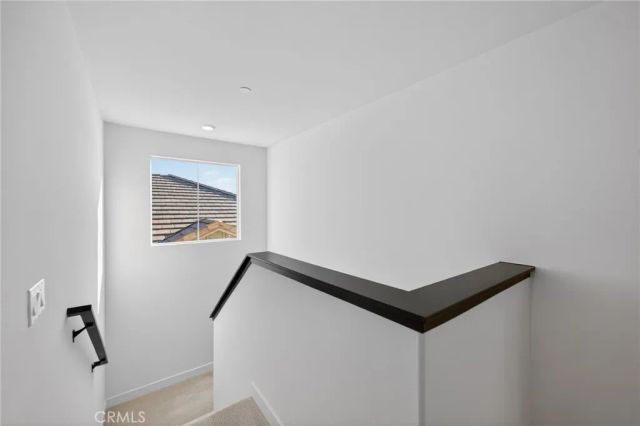 30734 White Pines Drive, Menifee, CA 92584