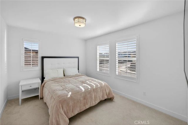 30734 White Pines Drive, Menifee, CA 92584